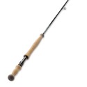 Canne ORVIS CLEARWATER SPEY