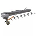 ORVIS KIT CLEARWATER