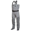 Waders Orvis