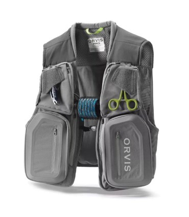 Gamme ORVIS