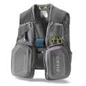 Gilet et Chest Pack ORVIS