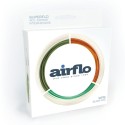 Airflo 