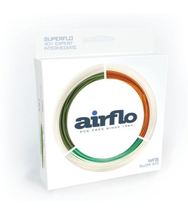 Airflo 