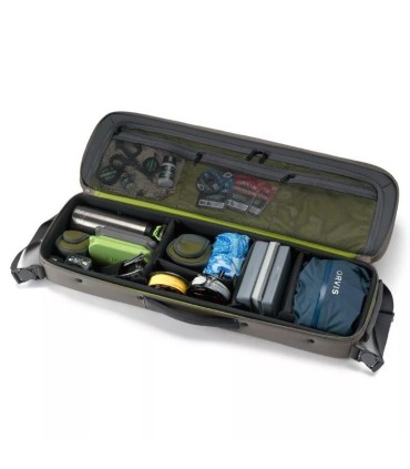 Bagagerie ORVIS