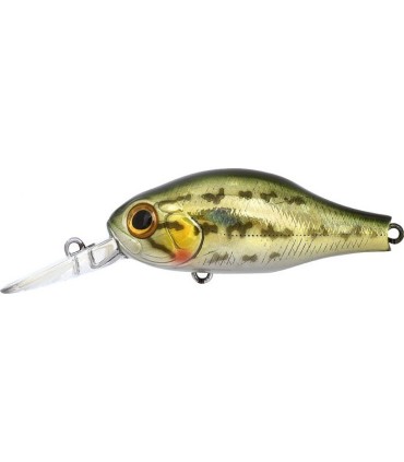 Leurres ZIP BAITS