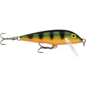 Poisson Nageur 9 cm Rapala Countdown