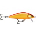 Poisson Nageur 9,5cm Countdown Elite