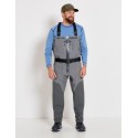 Waders ORVIS Pro Zip