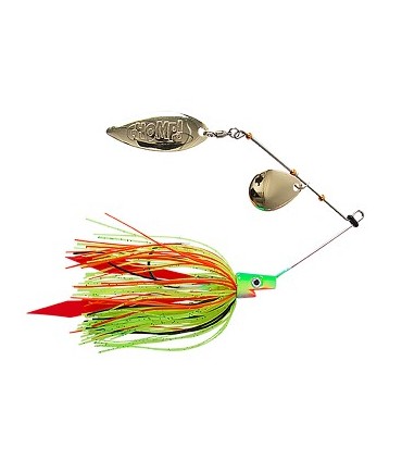 Spinner Pig Chopper 17g