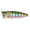 Leurre Strikepro Perch Pop