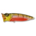 Leurre Strikepro Pike Pop