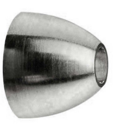 Casque Stream Tungstène