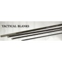 Blank Tactical