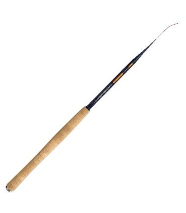 IMERSION TENKARA