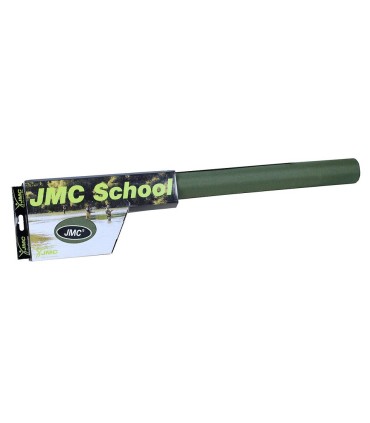 KIT SCHOOL