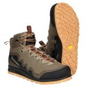 Flyweight Access Boot Dark Stone 