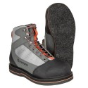 Tributary Boot Felt Striker Grey