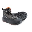 Headwater Boot vibram