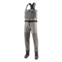 Waders Simms G4Z Stockingfoot Slate