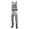 Waders Simms G3 Guide Bootfoot Vibram Cinder