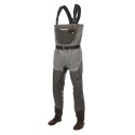 Waders Simms G3 Guide Stockingfoot Gunmetal