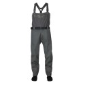 Waders Simms Flyweight Stockingfoot Dark Stone