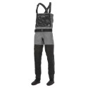 Waders Simms Guide Classic Stockingfoot Carbon