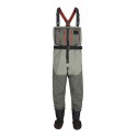 Waders Simms Freestone Z Stockingfoot