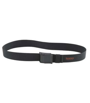 Accessoires pour waders