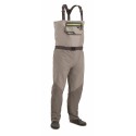 Waders Orvis Ultralight Convertible