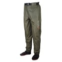 Pantalon Devaux DVX 100