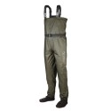 Waders Devaux DVX 100