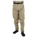 Pantalon Hydrox  First