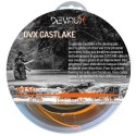 Soie Devaux CASTLAKE Flottante