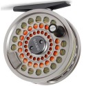 SPEY BATTENKILL DISK Black Nikel