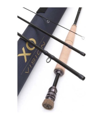 XO Graphène