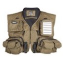 Gilet et Chest Packs JMC
