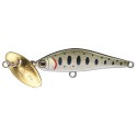 AR-HD Minnow