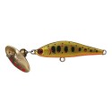 AR-HD Minnow HS