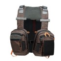 Chest Pack Kowa 