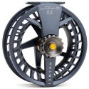 Lamson Cobalt