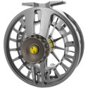 Centerfire HD Reel Citra