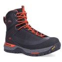 G4 Pro Powerlock Boot Felt Carbon